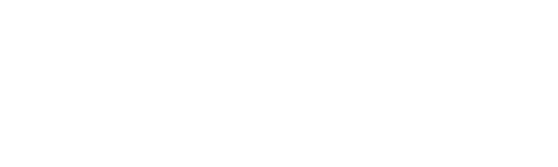 karukala-with-tag-new-header